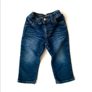 NWT Gymboree Kid Boy PANTS JEANS Options NWT Gymboree Kid Boy PANTS JEANS Options